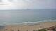 Benidorm 09.06.2025 09:17