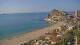 Benidorm 03.07.2025 09:16