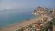 Benidorm 14.06.2025 09:16
