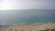 Benidorm 14.06.2025 09:16