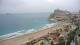 Benidorm 29.04.2025 09:17