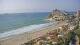 Benidorm 29.04.2025 09:17