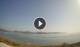 Alcudia (Majorque) 14.06.2025 09:16