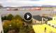 Ushuaia 30.04.2025 09:17