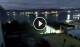 Ushuaia 08.07.2025 09:16