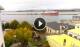 Ushuaia 30.04.2025 09:17