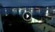 Ushuaia 16.05.2025 09:17