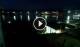 Ushuaia 08.06.2025 09:17