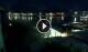 Ushuaia 02.07.2025 09:16