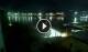 Ushuaia 02.07.2025 09:16