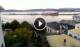 Ushuaia 25.04.2025 09:17
