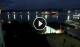Ushuaia 14.06.2025 09:16