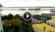 Ushuaia 29.04.2025 09:17