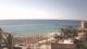 Cala Rajada (Mallorca) 16.05.2025 09:17