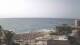 Cala Rajada (Majorca) 15.07.2025 09:25