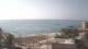 Cala Rajada (Mallorca) 14.06.2025 09:16
