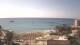 Cala Rajada (Mallorca) 08.07.2025 09:16