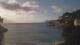 Cala Gat (Mallorca) 04.12.2025 09:25