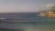 Cala Gat (Mallorca) 30.04.2025 09:17