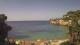 Cala Gat (Majorca) 09.07.2025 09:16