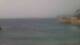 Cala Gat (Majorca) 30.04.2025 09:17