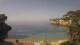 Cala Gat (Maiorca) 30.06.2025 09:16