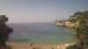 Cala Gat (Mallorca) 09.06.2025 09:17