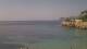 Cala Gat (Mallorca) 09.06.2025 09:17