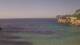 Cala Gat (Mallorca) 22.03.2025 09:17