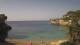 Cala Gat (Majorque) 05.07.2025 09:16