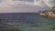 Cala Gat (Majorca) 09.05.2025 09:17
