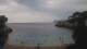 Cala Gat (Mallorca) 06.07.2025 09:16