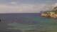 Cala Gat (Majorque) 10.05.2025 09:17