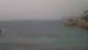 Cala Gat (Majorque) 29.04.2025 09:17