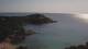 Mallorca - Font de Sa Cala 23.05.2025 09:17