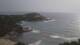 Font de Sa Cala (Mallorca) 30.04.2025 09:17