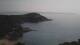 Mallorca - Font de Sa Cala 09.06.2025 09:17