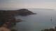 Font de Sa Cala (Maiorca) 02.07.2025 09:16