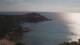 Mallorca - Font de Sa Cala 02.07.2025 09:16