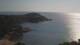 Font de Sa Cala (Mallorca) 03.07.2025 09:16