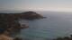 Mallorca - Font de Sa Cala 11.05.2025 09:17
