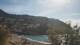 Canyamel (Mallorca) 06.05.2026 09:25