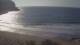 Canyamel (Majorca) 30.04.2025 09:17