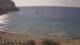 Canyamel (Majorca) 09.07.2025 09:16