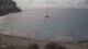 Canyamel (Majorca) 11.07.2025 09:16