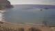 Canyamel (Majorque) 15.05.2025 09:17