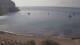 Canyamel (Mallorca) 09.06.2025 09:17
