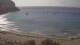 Canyamel (Mallorca) 15.07.2025 09:25