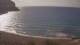 Canyamel (Mallorca) 21.03.2025 09:17