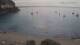 Canyamel (Mallorca) 05.07.2025 09:16
